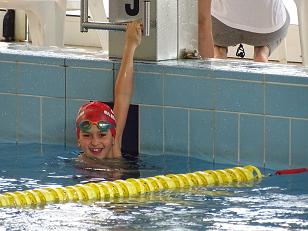 Cadetes de Almeirim continuam invictos Cadetes de Almeirim continuam invictos
