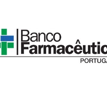 Banco Farmacêutico vai apoiar instituições