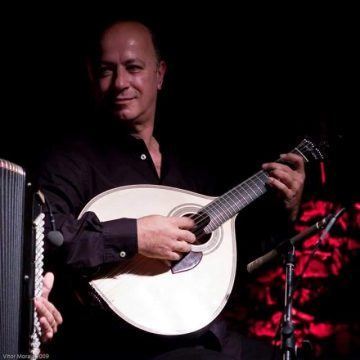 Morreu Raimundo Seixas. Autópsia terça-feira e funeral na quarta em Almeirim