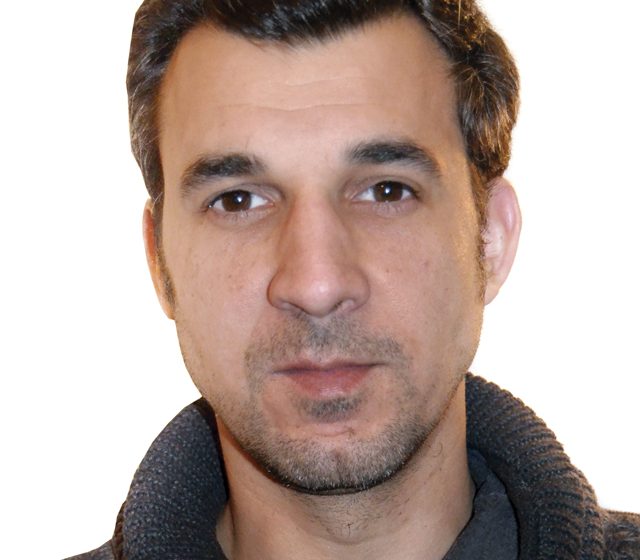 Design: um fator de competitividade