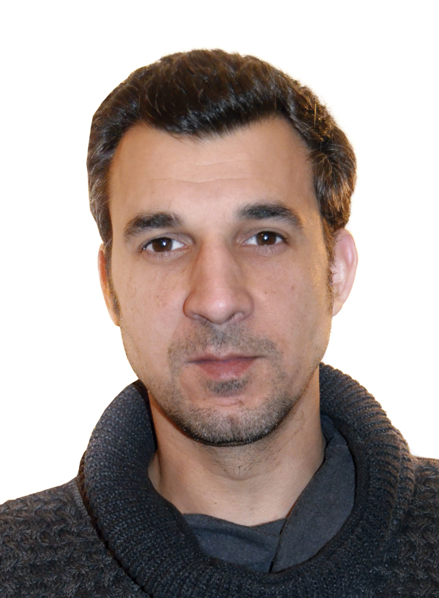 Graffiti: arte mural ou poluição urbana Graffiti: arte mural ou poluição urbana