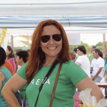 Educação cívica e voluntariado na Escola