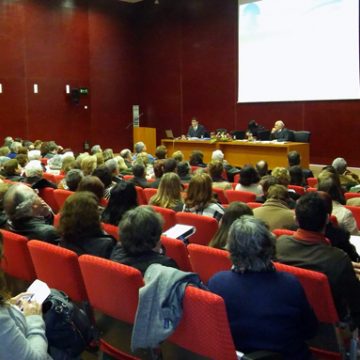 Estudo da Rutis avalia trabalho voluntário dos professores em quatro milhões de euros Estudo da Rutis avalia trabalho voluntário dos professores em quatro milhões de euros