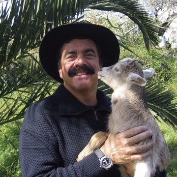 Quim Barreiros nas festas da Raposa Quim Barreiros nas festas da Raposa