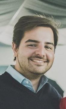 Psitacismo agudo