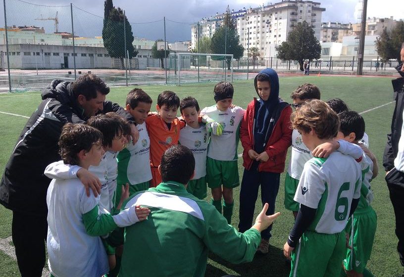 Épico: Footkart vira derrota de 4-2 para 9-5