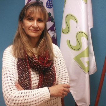 Class 20 comemorou o 10º aniversário com novo espaço