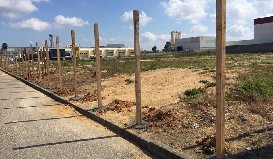 Secretário de Estado recebido na Câmara