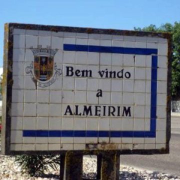Almeirim criou 28 novas sociedades empresariais no primeiro semestre de 2017