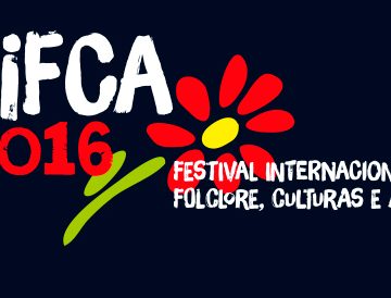 FIFCA apresentado com uma surpresa