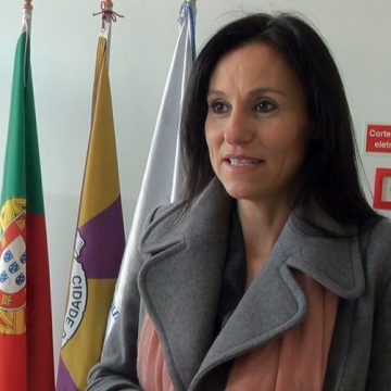 O perfeito é desumano