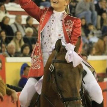 Morre estrela da quadra de Mara Pimenta