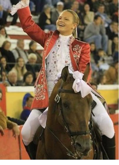 Morre estrela da quadra de Mara Pimenta