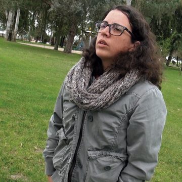 “Almeirim pode ser uma referência no Futsal”