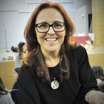 Uma abordagem à motivação no trabalho