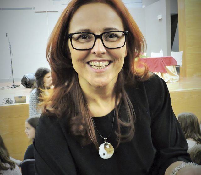 Uma abordagem à motivação no trabalho