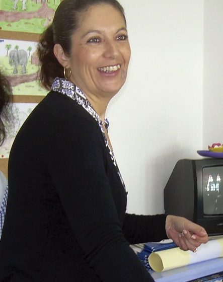 Adolescência – quando a alma deixa de caber no corpo