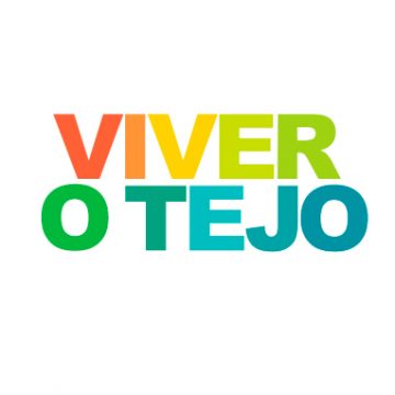 Falta de estratégia turística para o Ribatejo será tema em destaque no I Encontro Viver o Tejo