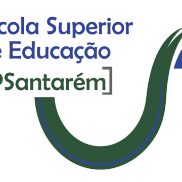Escola Superior de Educação de Santarém forma para o sucesso