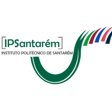 Debate sobre Investimento Europeu no IPSantarém