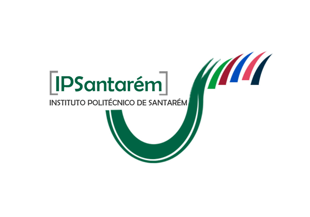 Debate sobre Investimento Europeu no IPSantarém Debate sobre Investimento Europeu no IPSantarém