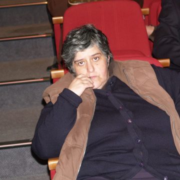 Morreu das primeiras locutoras da RCA. Funeral esta quarta-feira