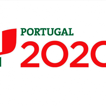 Nersant esclarece Portugal 2020 em Alpiarça Nersant esclarece Portugal 2020 em Alpiarça