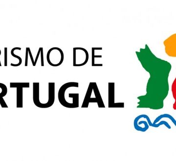 Empresas de turismo com melhores condições de financiamento Empresas de turismo com melhores condições de financiamento
