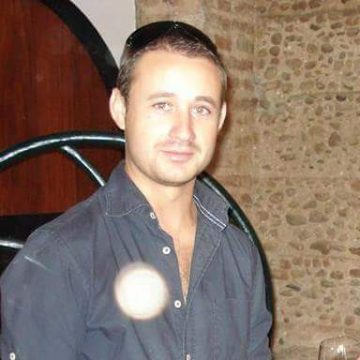 Funeral de Paulo Castelo marcado