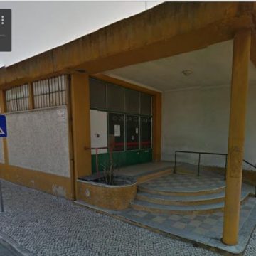 BVA lideram processo de compra do recheio da Abastim