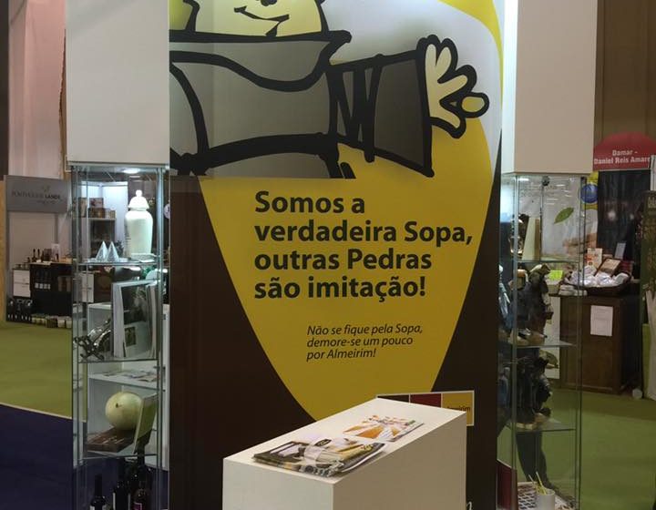 10 de junho … Dia de Portugal e de Almeirim
