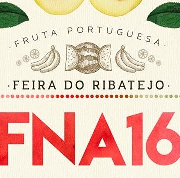 Fruta em destaque na Feira Nacional da Agricultura