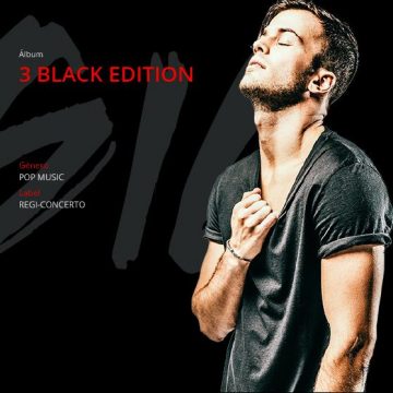 David Carreira estreia-se na Alpiagra
