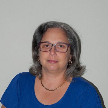 Da esquerda para a direita: Os professores são uma corja Da esquerda para a direita: Os professores são uma corja