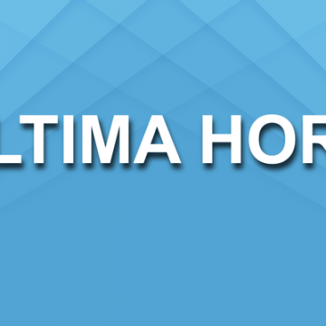 Homem de 90 anos morre no Hospital de Santarém