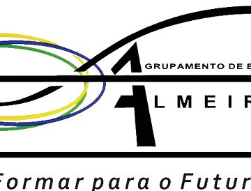 Agrupamento de Almeirim com bons resultados