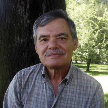 Da esquerda para direita: Almeirim