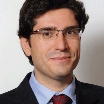 Da esquerda para a direita: Mobilidade Da esquerda para a direita: Mobilidade