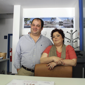 Speakeasy realiza parceria com Aventura d´Aprender