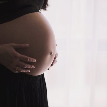 Maria Narciso – Exercício na Gravidez – Quais os mais indicados?