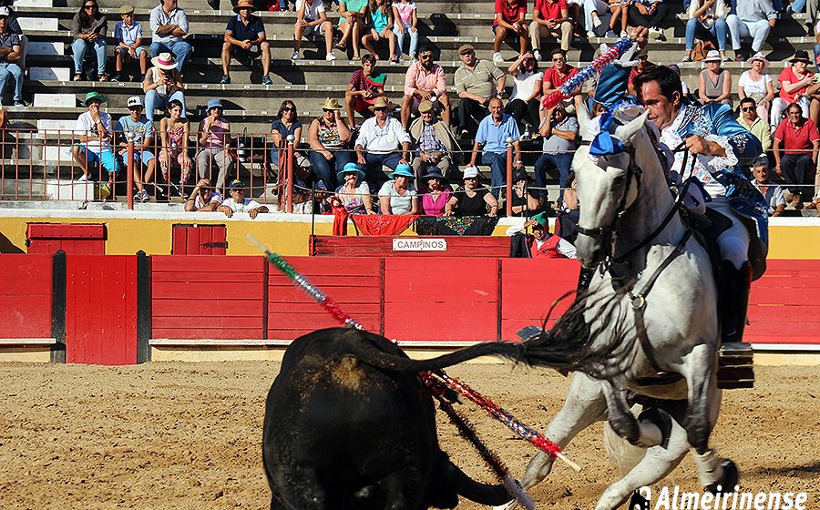 Corrida das Vindimas (FOTOS e VIDEO) Corrida das Vindimas (FOTOS e VIDEO)
