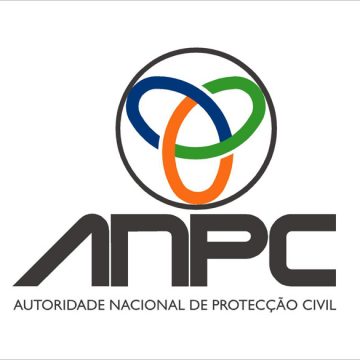 Proteção Civil alerta para os riscos de temperatura elevada
