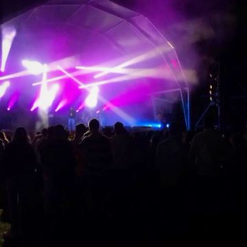 Bilheteiras abertas para o concerto de Xutos e Pontapés