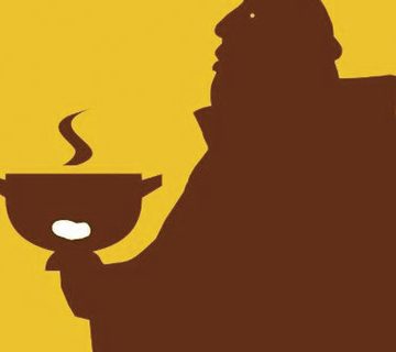 Suplemento Festival da Sopa da Pedra e do Petisco Suplemento Festival da Sopa da Pedra e do Petisco