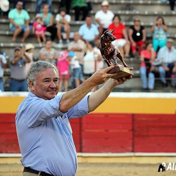 Corrida das Vindimas 2016 Corrida das Vindimas 2016
