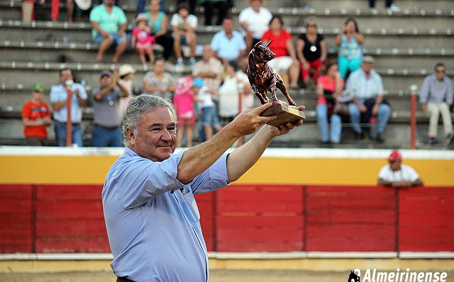 Corrida das Vindimas 2016