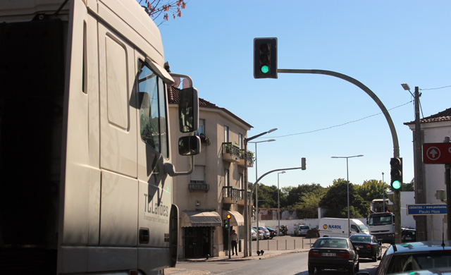 Câmara Municipal investe um milhão em LED’s (VIDEO) Câmara Municipal investe um milhão em LED’s (VIDEO)