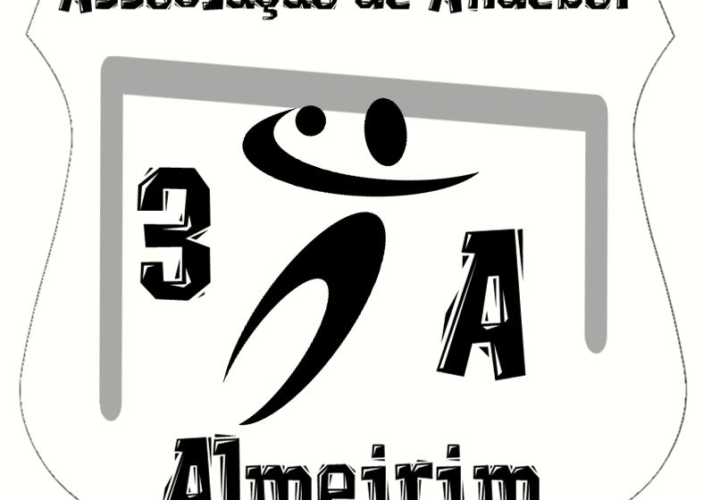 3A ganham na primeira eliminatória da Taça de Portugal