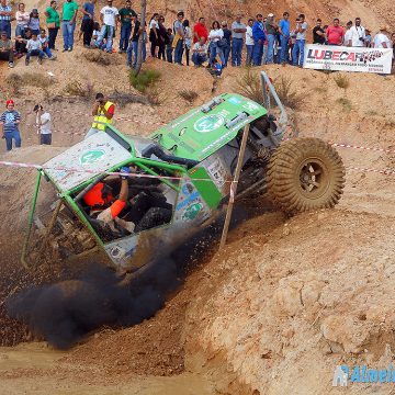 Troféu EXTREME 2016 – Rota da Sopa da Pedra Troféu EXTREME 2016 – Rota da Sopa da Pedra