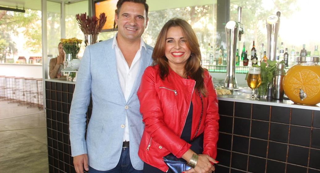 “Ponto G” reabre bar da Zona Norte (c/fotos)